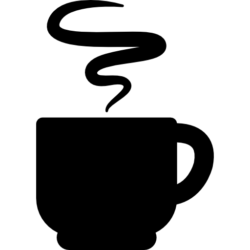 cup-of-coffee(1)