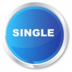 single