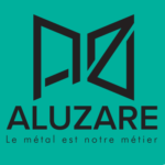 ALUZARE-150x150