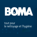 BOMA-150x150