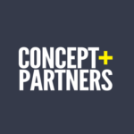 Concept-Partners-150x150