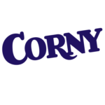 Corny-150x150