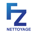 FZ-Nettoyage-150x150