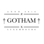 Gotham-150x150