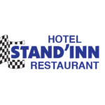 Hotel-Stand-In-150x150