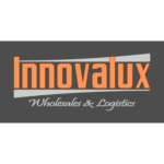Innovalux-150x150