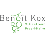 Kox-150x150