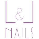 LL-Nails-150x150