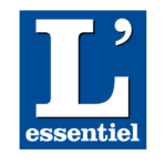 Lessentiel-150x150