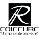 Rcoiffure-150x150
