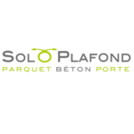 SOLO-PLAFOND-150x150