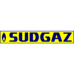 Sudgaz-150x150