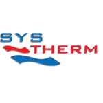 Systherm-150x150
