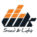 WKSOUND-150x150