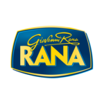Rana-150x150