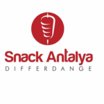 Snack-Antalya-150x150