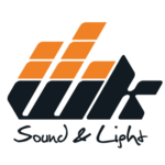 WKSOUND-150x150
