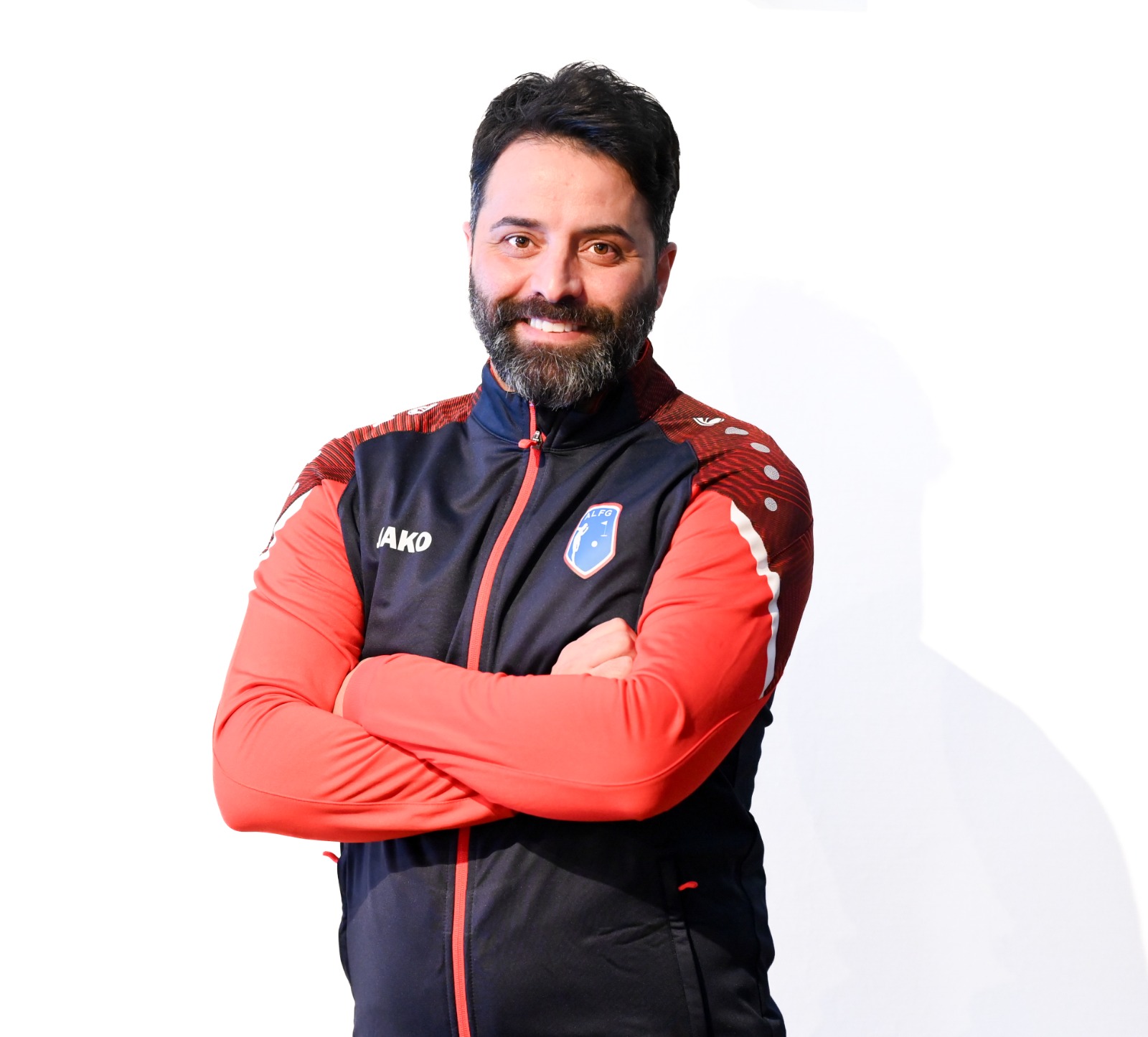 Pasquale Antonicelli